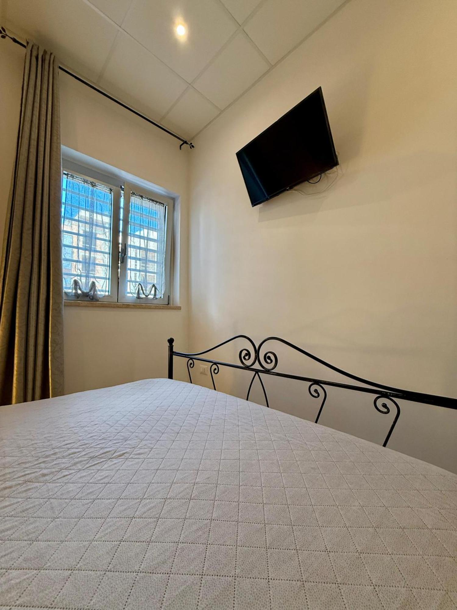 Cielo Stellato Apartments Полиньяно-а-Маре Экстерьер фото
