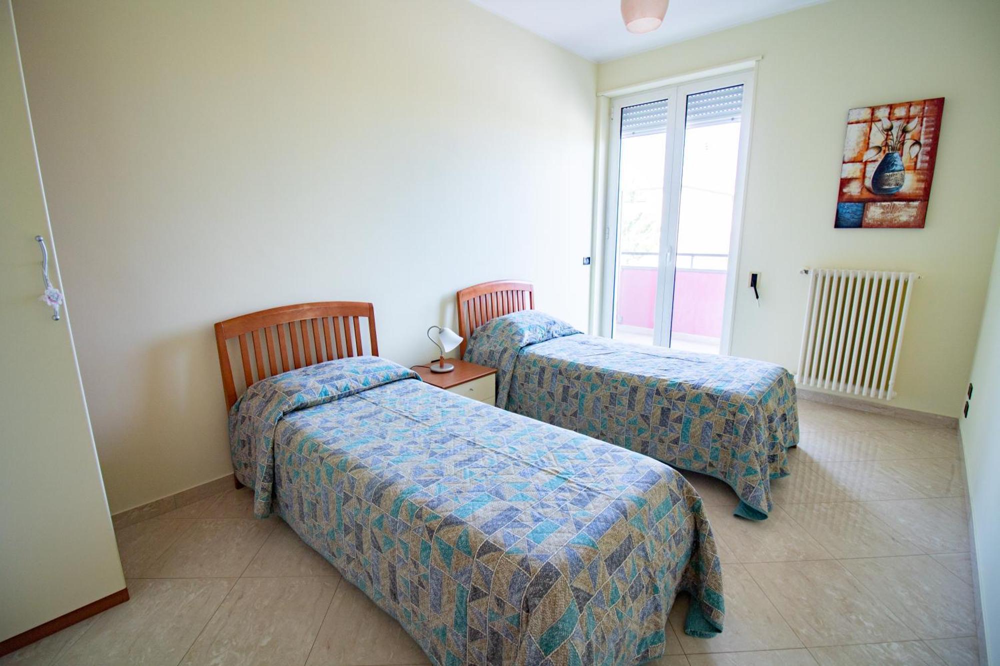 Cielo Stellato Apartments Полиньяно-а-Маре Экстерьер фото